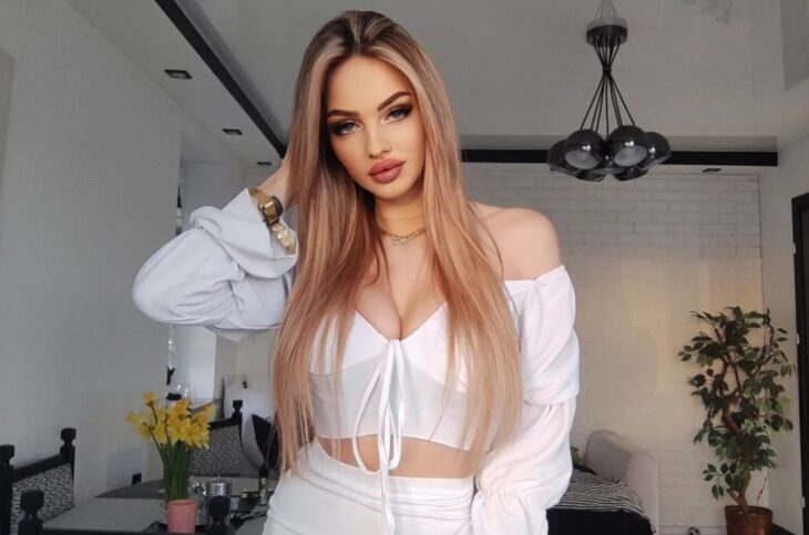 Meet Hungarian Women And Steal Their Hearts With Ease
