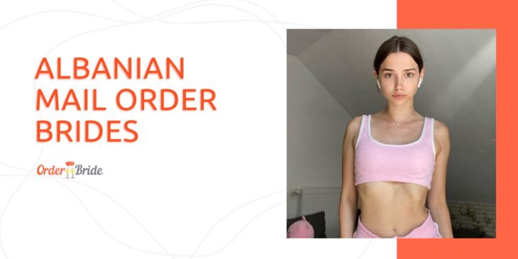 mail order asian brides canada