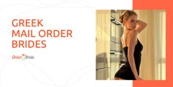 Greek Women Online—Guide On How To Approach Greek Wife