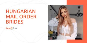 Meet Hungarian Women And Steal Their Hearts With Ease