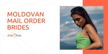 Moldova Mail Order Bride: Character, Way Of Life, And Marriage
