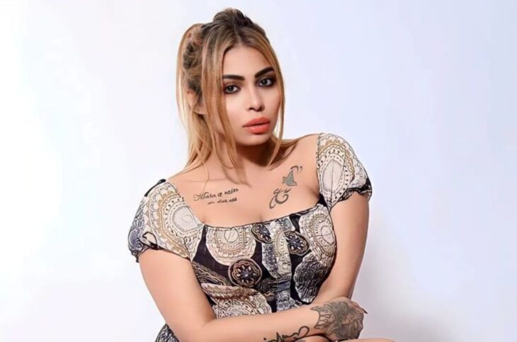 Pakistanische Frauen Dating Boomt. Machen Sie mit!