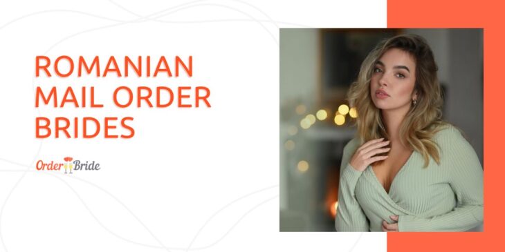How To Meet Romanian Women Online?