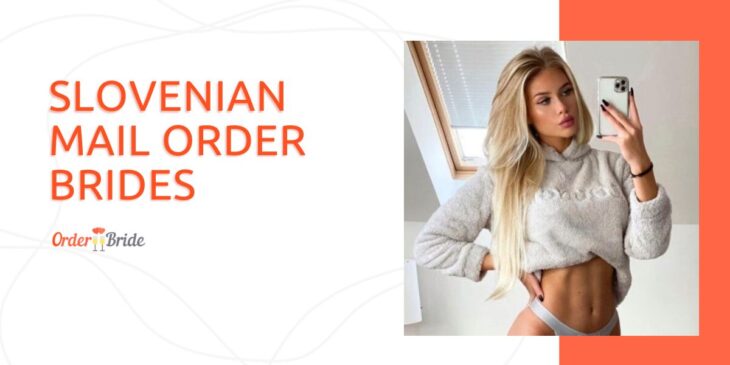 ukrainian dating sites