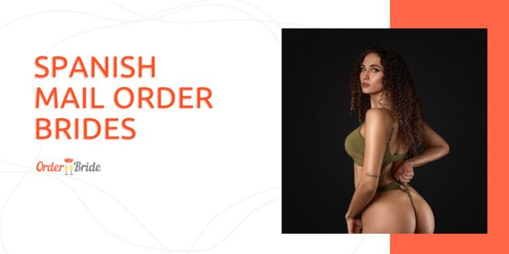 Meet Spanish Women: How To Approach Local Girls