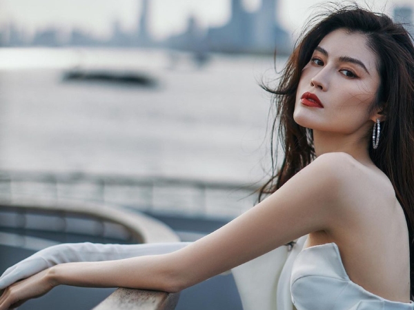 Chinese Mail Order Brides: Where to Find and How to Get a Wife from China In 2022-2023