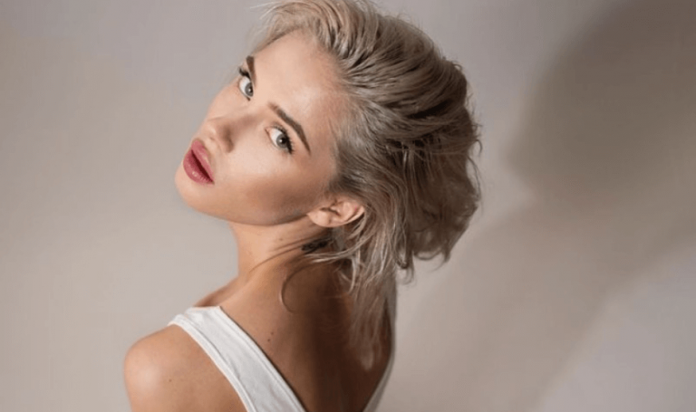 Polnische online-dating-sites