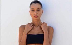RealEuropeanBeauty Logo