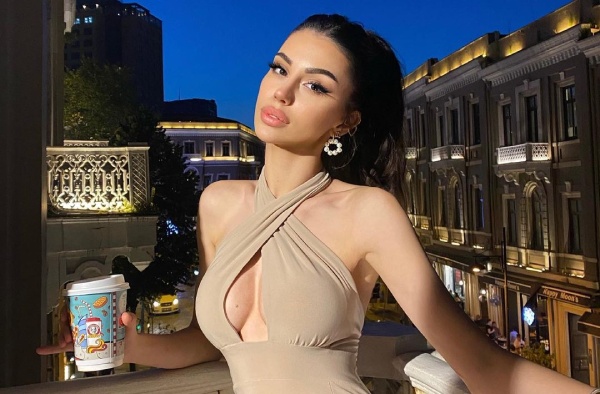 Turkish Women Dating: Can You Find A Turkish Wife Online?