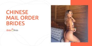 How To Find A Chinese Wife On A Chinese Mail Order Bride Website