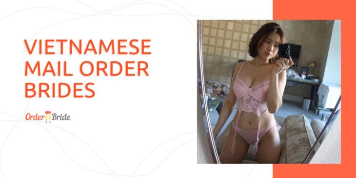 How to Find Petite Vietnamese Brides: Prices, Romance Tours Or Online Dating