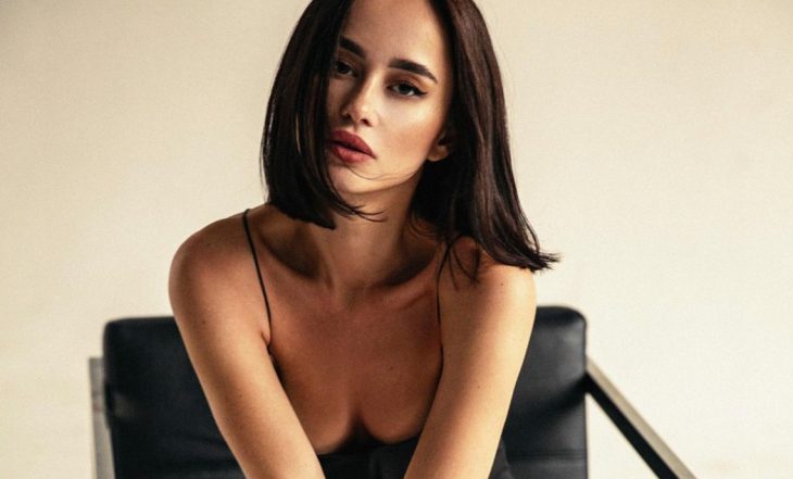 Comment trouver une femme bulgare parmi les beautés bulgares ?