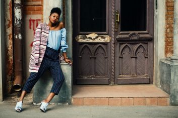 Zum suche heiraten polin