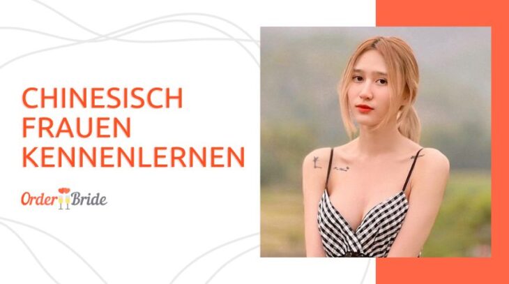 Entdecken Sie Hier Den Besten Katalog Frauen China
