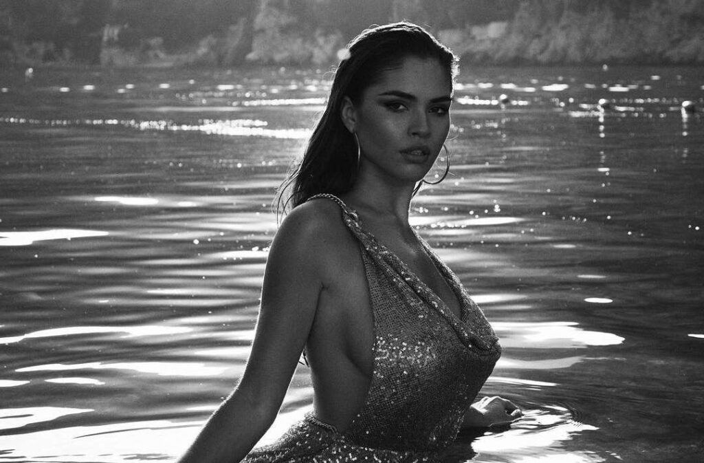 ukraine bride