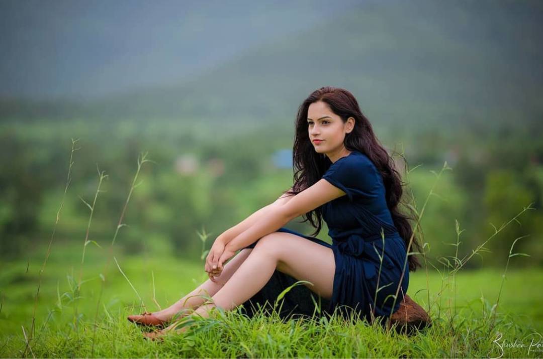 Indische Single Frauen In Deutschland Indische Single Frauen Katalog: 100+ Indische Frauen Profile