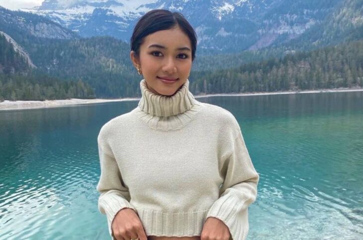 Asian Ladies for Marriage: Why Men all over the World Eager to Marry Asian Bride?