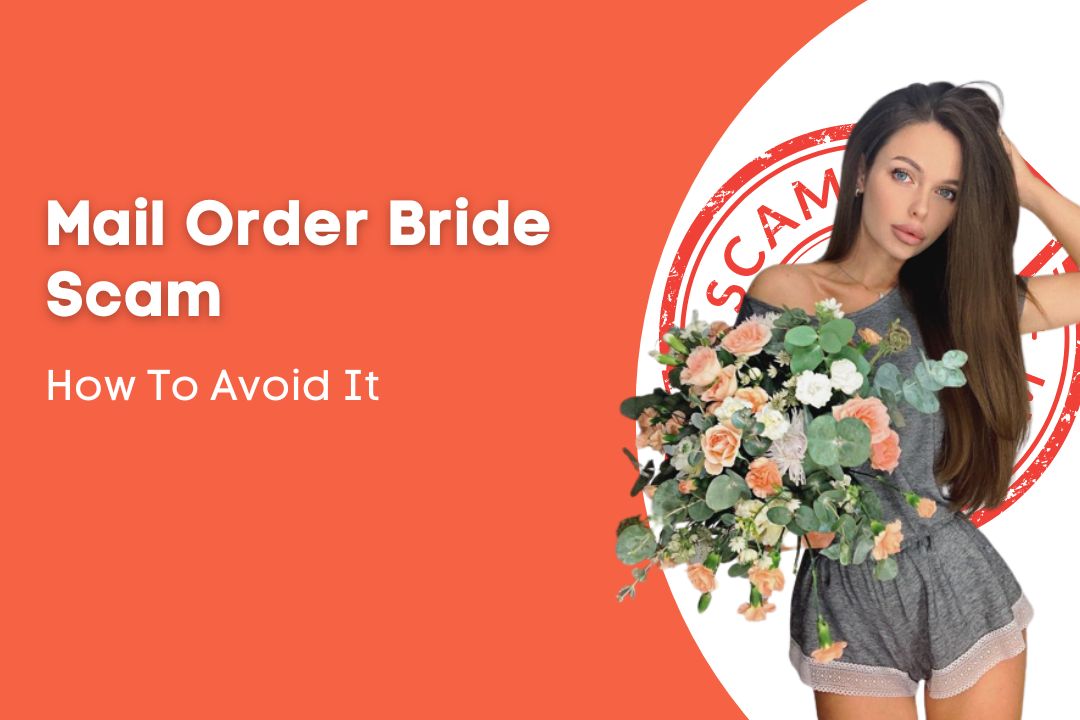 cambodian mail order brides