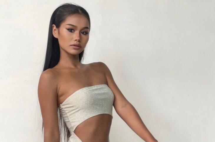 Une mariée philippine par correspondance: où et comment trouver la petite amie asiatique parfaite