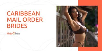 Caribbean Girls for Marriage: Find Your Perfect Match Today!