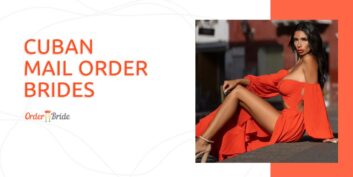 Cuban Mail Order Bride Guide On Her Habits & Preferences