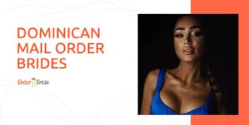 How To Find A Dominican Wife Among Dominican Republic Brides