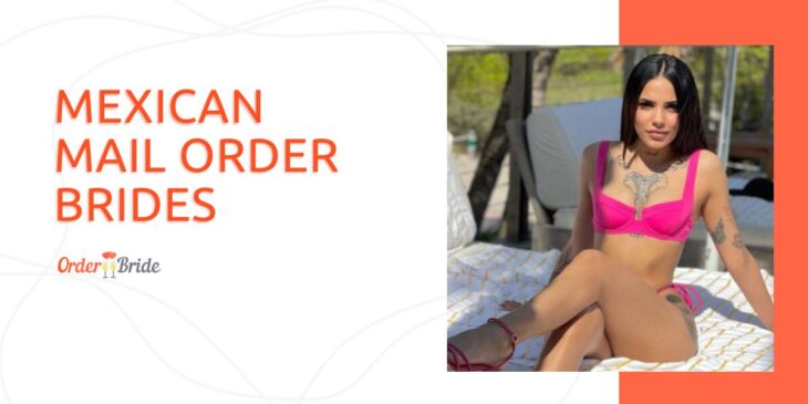 Finden Sie Hier Eine Reizende Single Frau aus Mexico