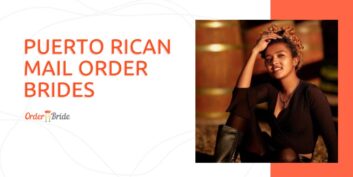 Puerto Rican Wife Guide About Her Personality And Habits
